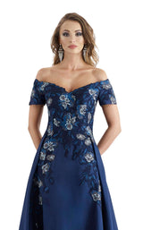 2 of 4 Feriani 18658