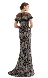 3 of 4 Feriani 18659