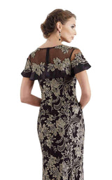 4 of 4 Feriani 18659