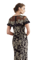 4 of 4 Feriani 18659