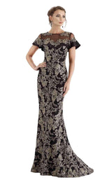 1 of 4 Feriani 18659