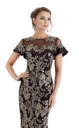 2 of 4 Feriani 18659