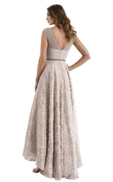 3 of 4 Feriani 18662