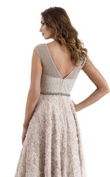 4 of 4 Feriani 18662