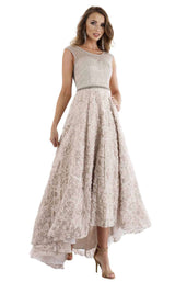 1 of 4 Feriani 18662