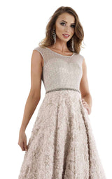 2 of 4 Feriani 18662