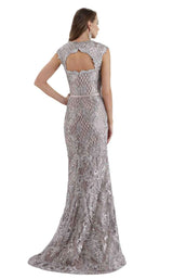 3 of 5 Feriani 18671