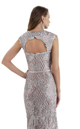 4 of 5 Feriani 18671