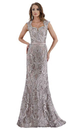 1 of 5 Feriani 18671