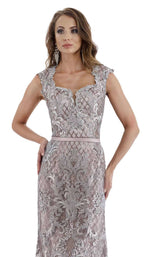 2 of 5 Feriani 18671