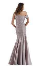 3 of 4 Feriani 18680