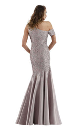 3 of 4 Feriani 18680