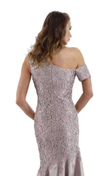 4 of 4 Feriani 18680