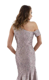 4 of 4 Feriani 18680