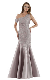 1 of 4 Feriani 18680