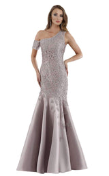 1 of 4 Feriani 18680