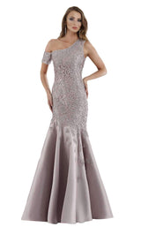 1 of 4 Feriani 18680