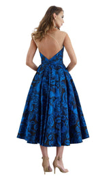 5 of 6 Feriani 18686