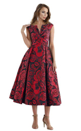 3 of 6 Feriani 18686