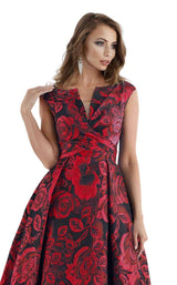 4 of 6 Feriani 18686