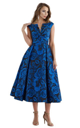 1 of 6 Feriani 18686