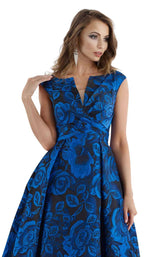 2 of 6 Feriani 18686