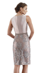 3 of 5 Feriani 18690