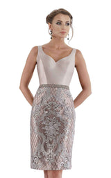 1 of 4 Feriani 18690