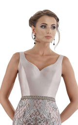 2 of 5 Feriani 18690