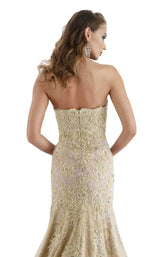 8 of 8 Feriani 18695