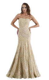 4 of 8 Feriani 18695