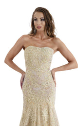 5 of 8 Feriani 18695