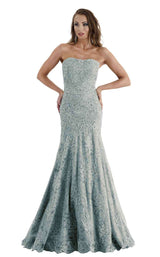 2 of 8 Feriani 18695