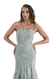 6 of 8 Feriani 18695