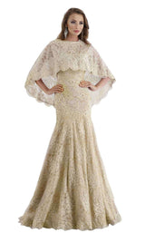 1 of 8 Feriani 18695