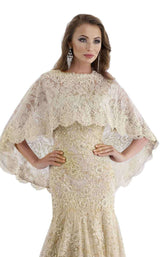 3 of 8 Feriani 18695