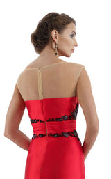 4 of 4 Feriani 18699