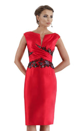 1 of 4 Feriani 18699