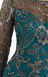 6 of 6 Feriani 18717