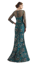 4 of 6 Feriani 18718