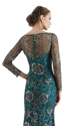 5 of 6 Feriani 18718