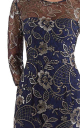 2 of 6 Feriani 18718