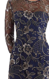 2 of 6 Feriani 18718