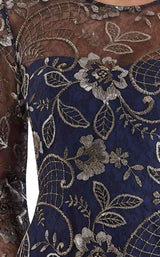 6 of 6 Feriani 18718