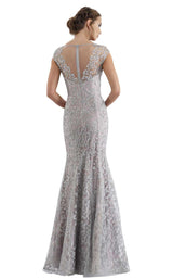 3 of 4 Feriani 18721