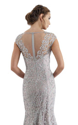 4 of 4 Feriani 18721