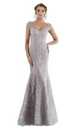 1 of 4 Feriani 18721