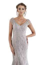 2 of 4 Feriani 18721