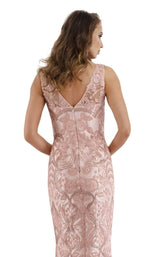 4 of 4 Feriani 18722