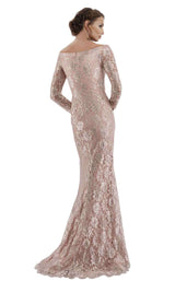 3 of 4 Feriani 18727